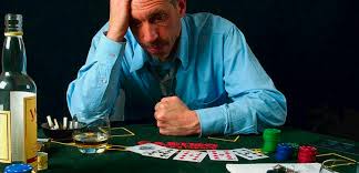 Зеркало Dobro.bet Casino